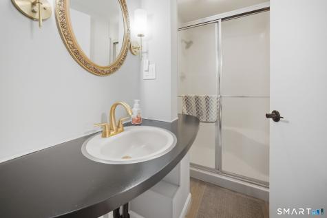 32 Fairview Drive Farmington CT 06032