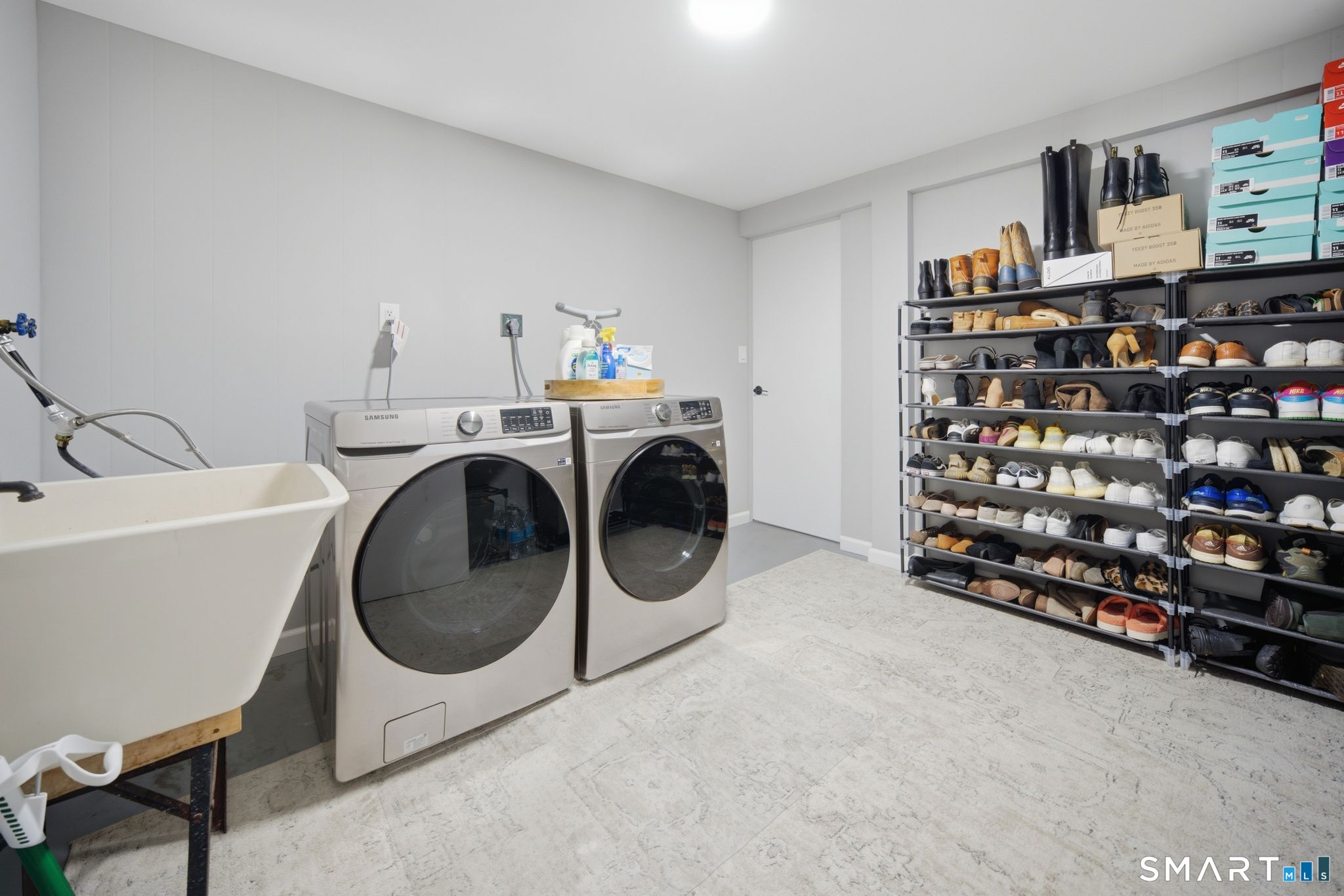 32 Fairview Drive Farmington CT 06032