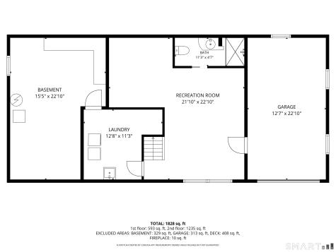 32 Fairview Drive Farmington CT 06032