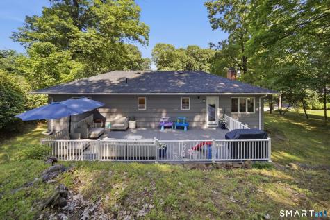32 Fairview Drive Farmington CT 06032