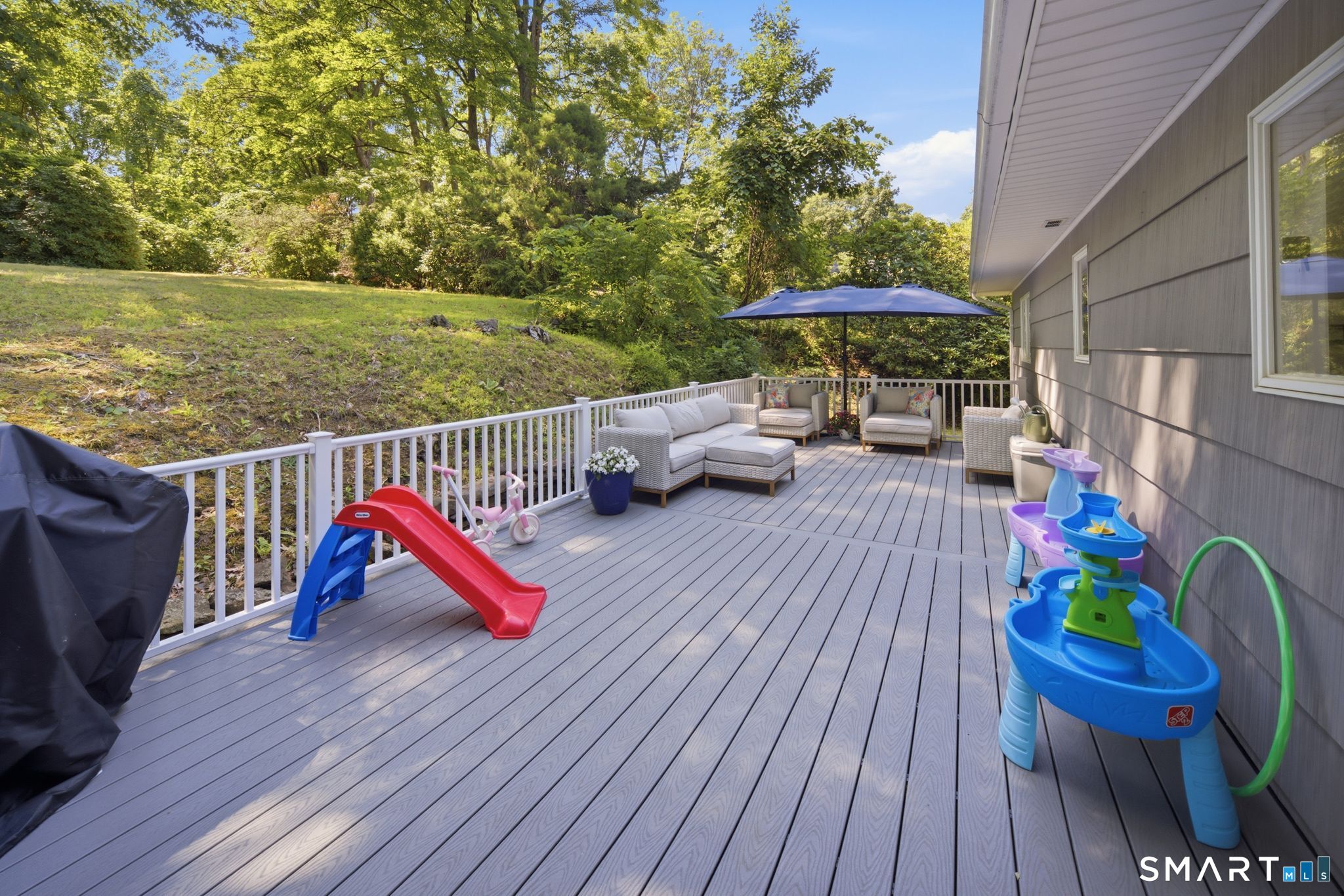 32 Fairview Drive Farmington CT 06032