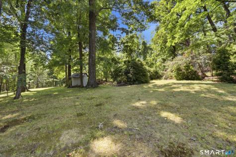 32 Fairview Drive Farmington CT 06032