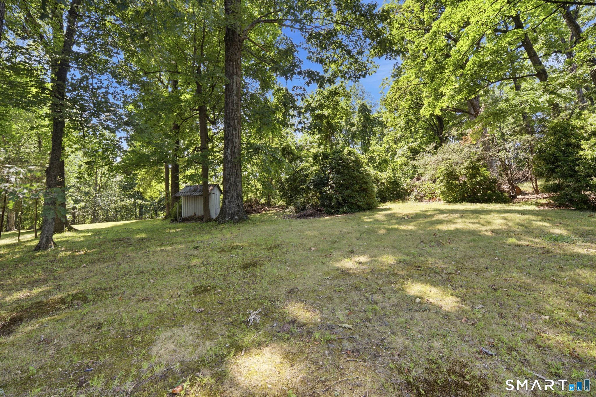 32 Fairview Drive Farmington CT 06032