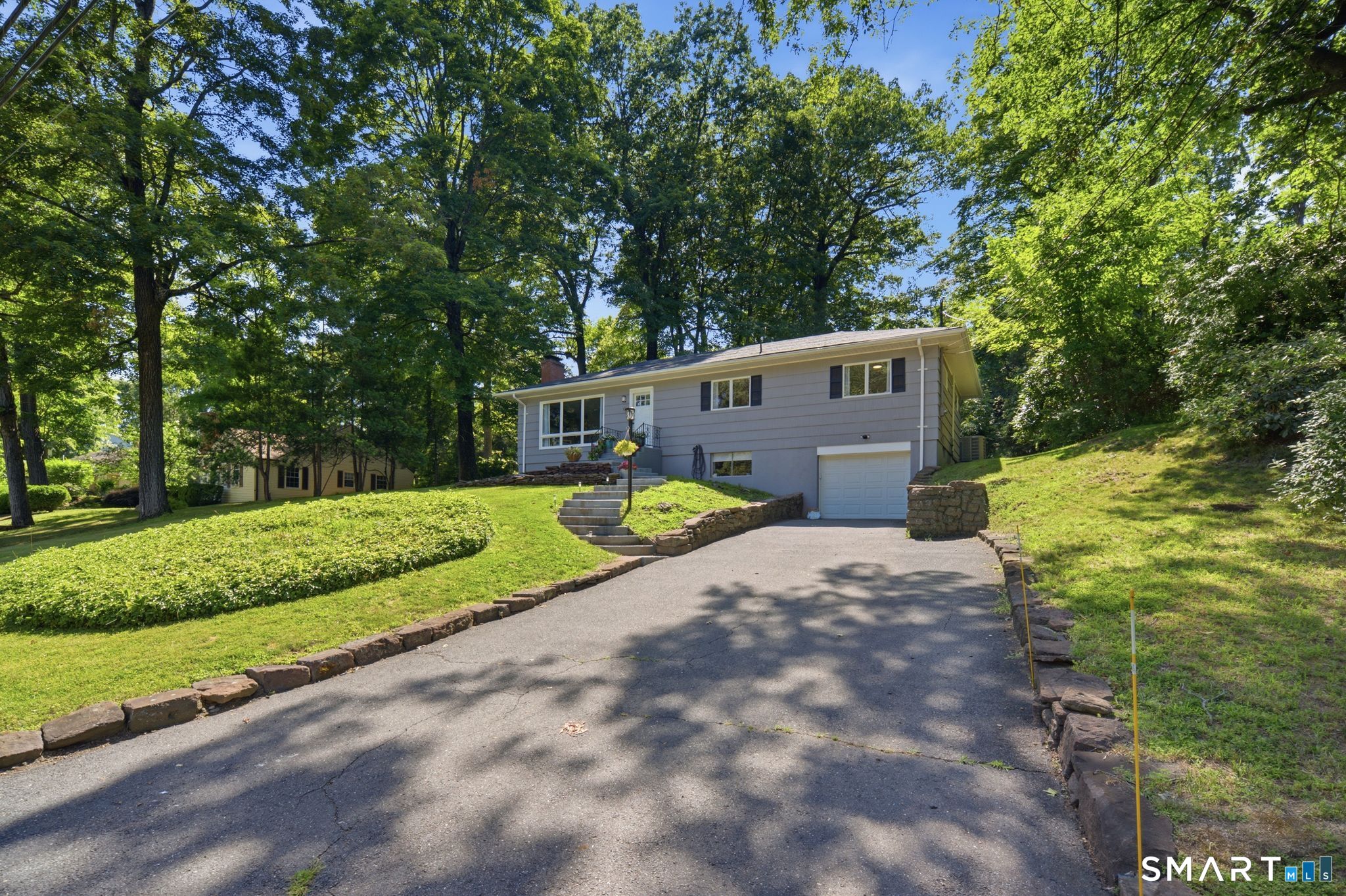 32 Fairview Drive Farmington CT 06032