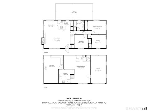 32 Fairview Drive Farmington CT 06032