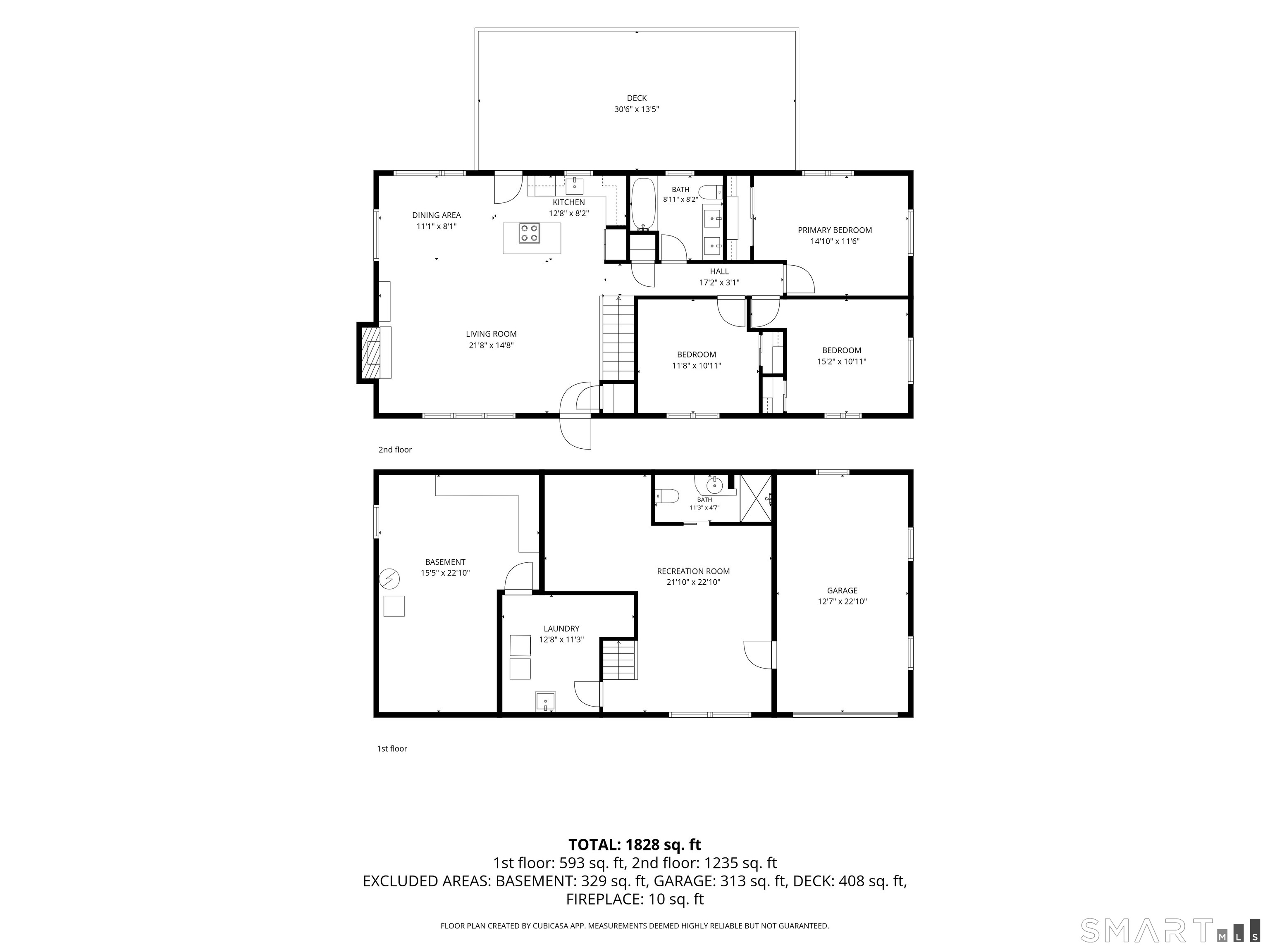 32 Fairview Drive Farmington CT 06032
