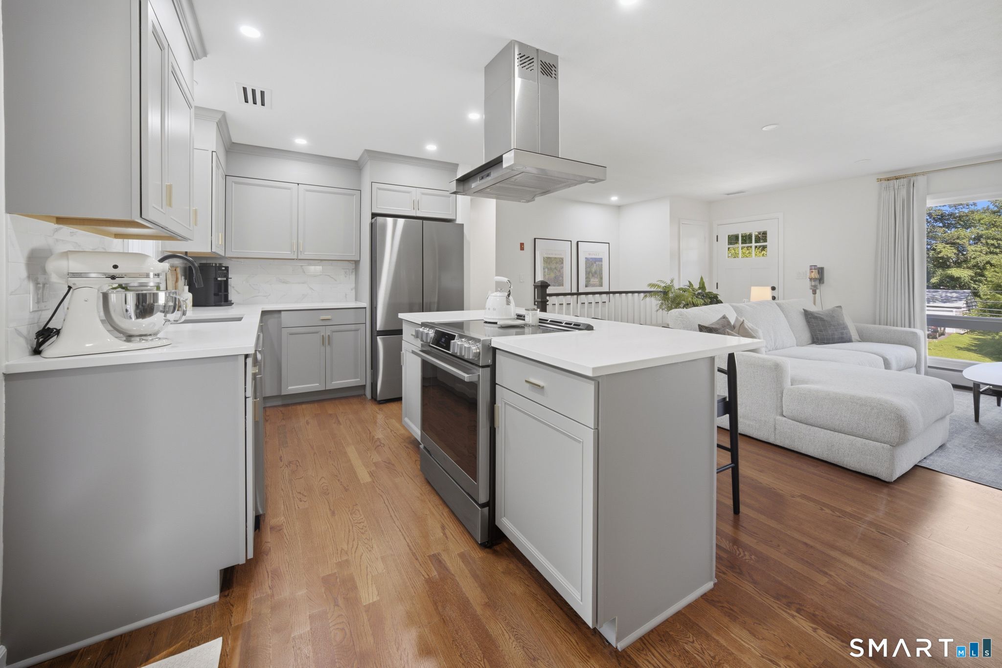 32 Fairview Drive Farmington CT 06032