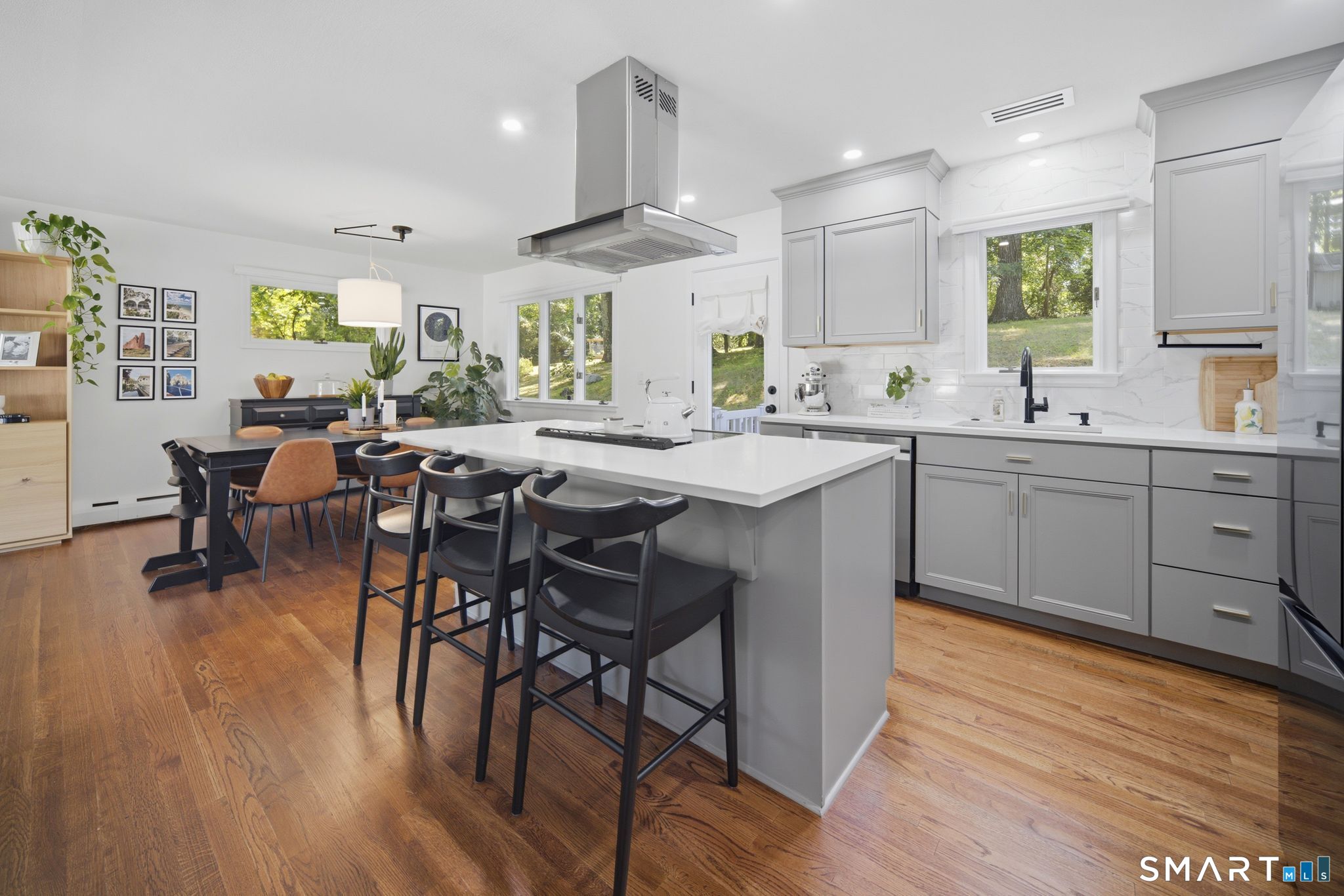 32 Fairview Drive Farmington CT 06032