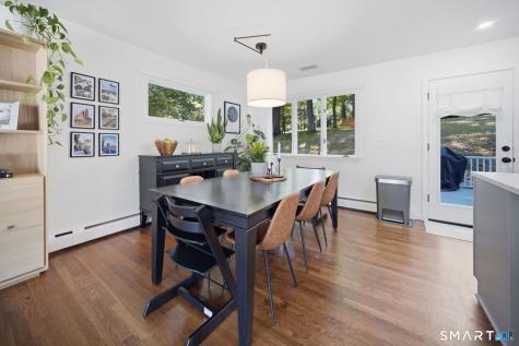 32 Fairview Drive Farmington CT 06032
