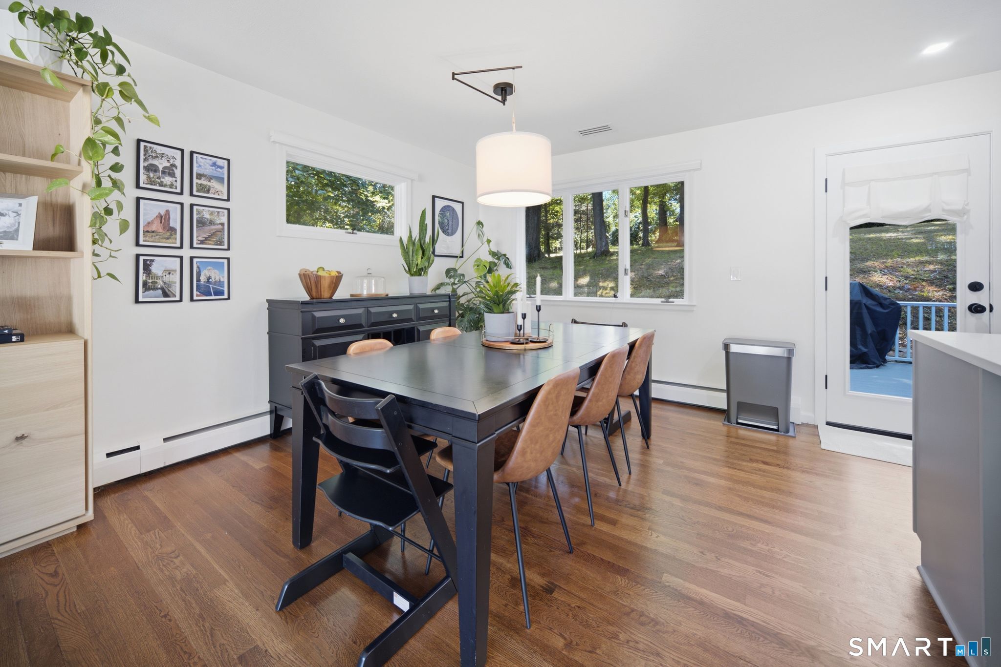 32 Fairview Drive Farmington CT 06032