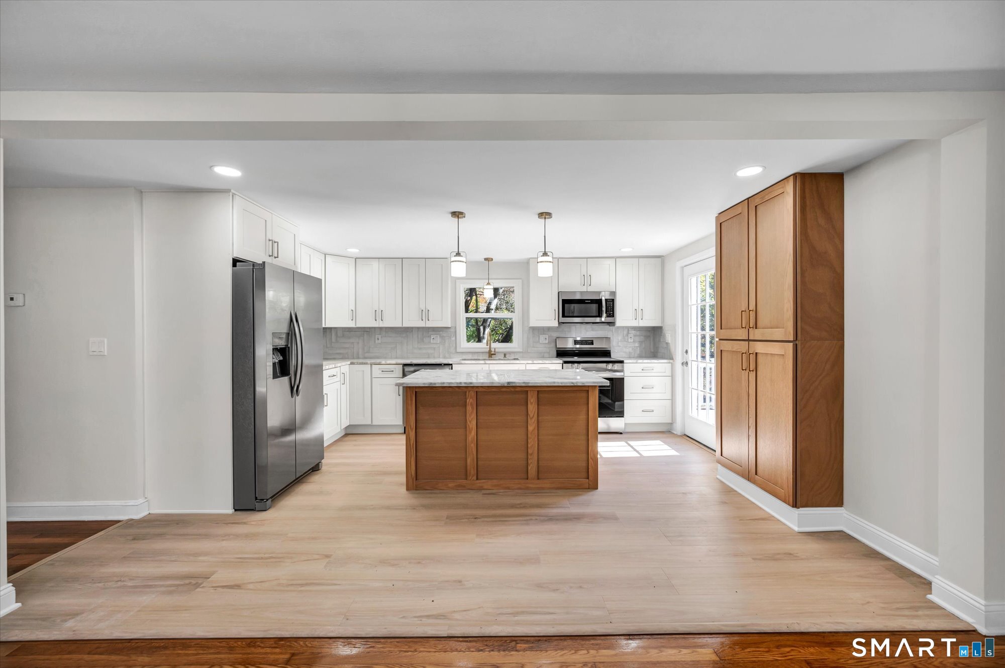 95 Dyer Avenue Canton CT 06019