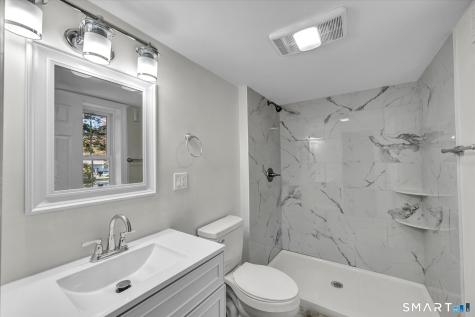 95 Dyer Avenue Canton CT 06019