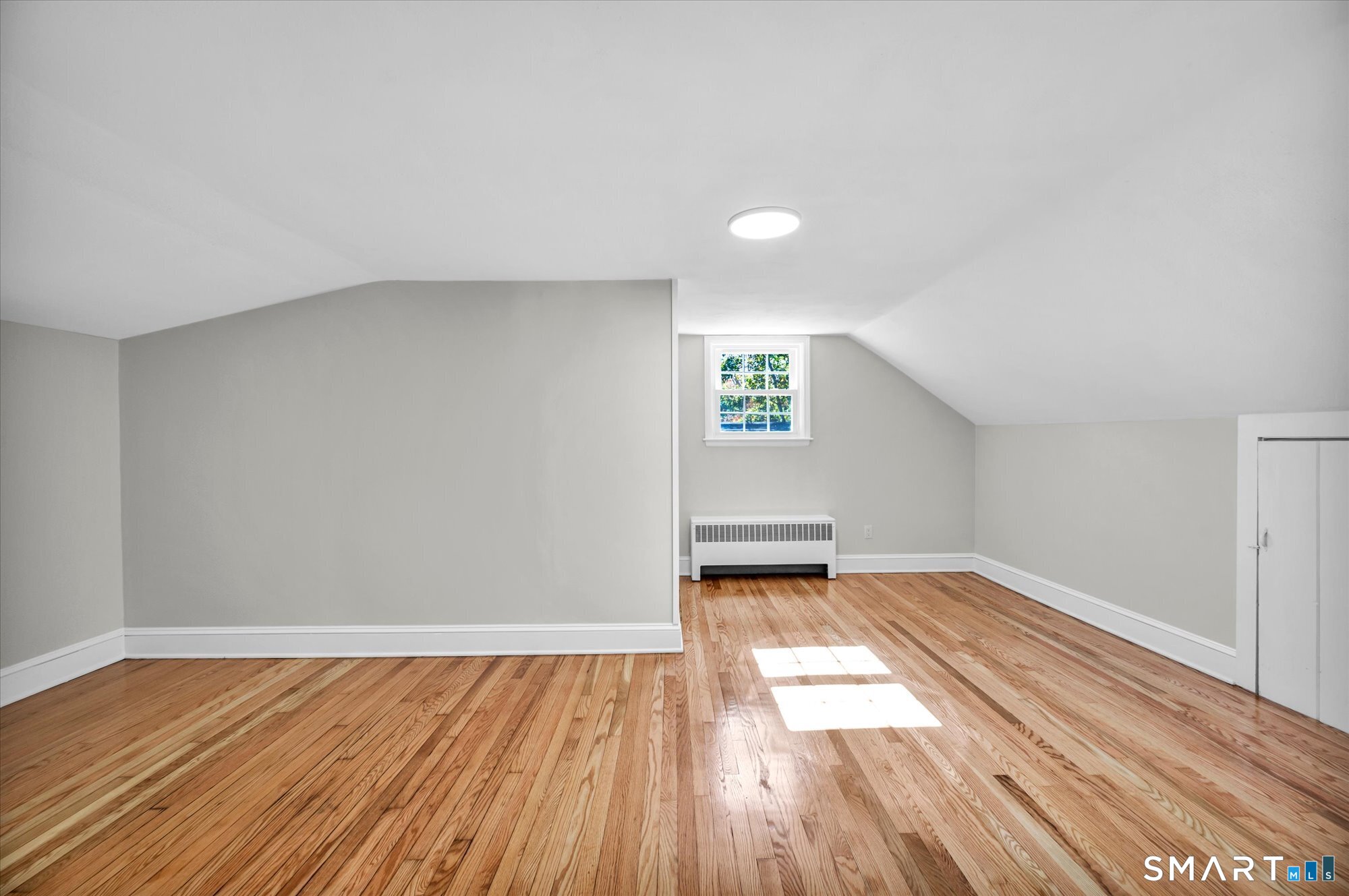 95 Dyer Avenue Canton CT 06019