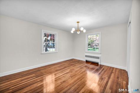 95 Dyer Avenue Canton CT 06019
