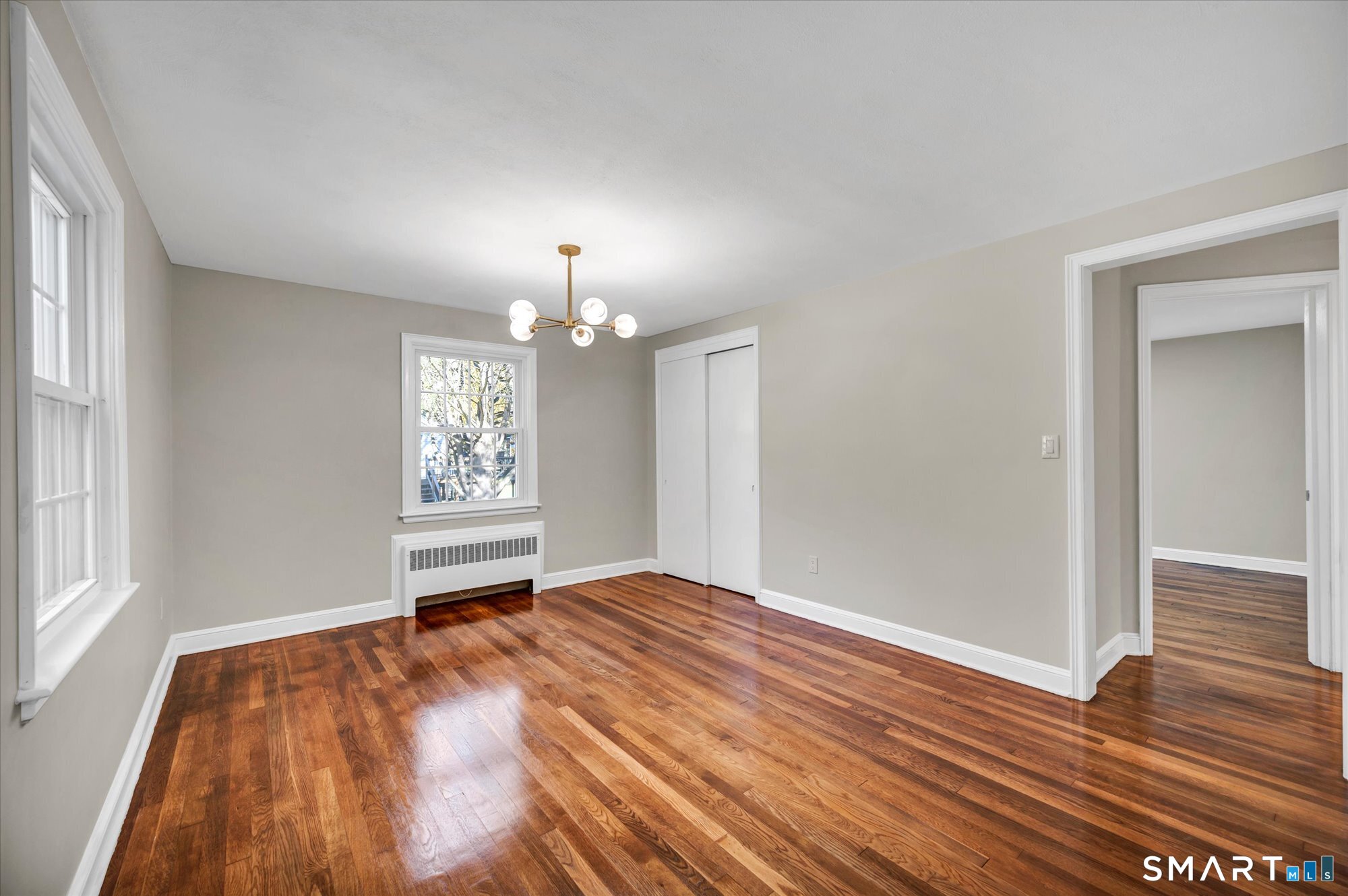 95 Dyer Avenue Canton CT 06019