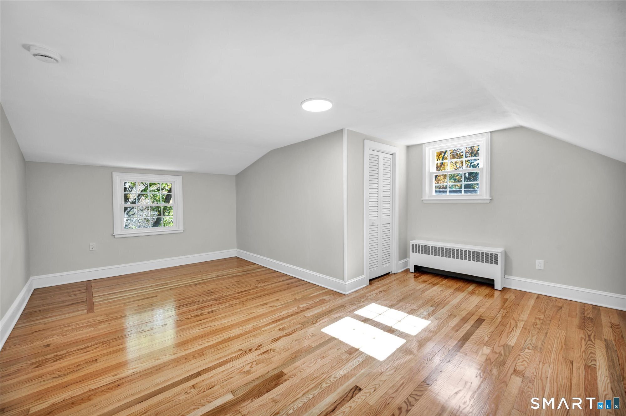 95 Dyer Avenue Canton CT 06019