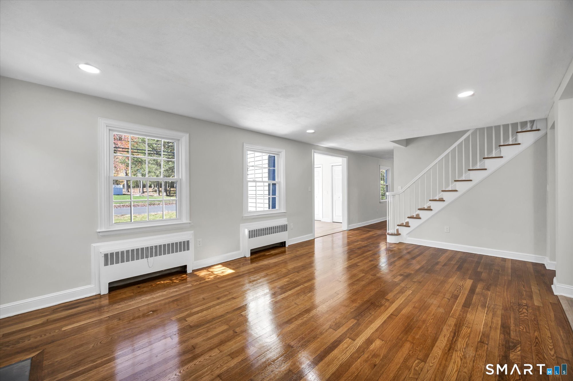 95 Dyer Avenue Canton CT 06019