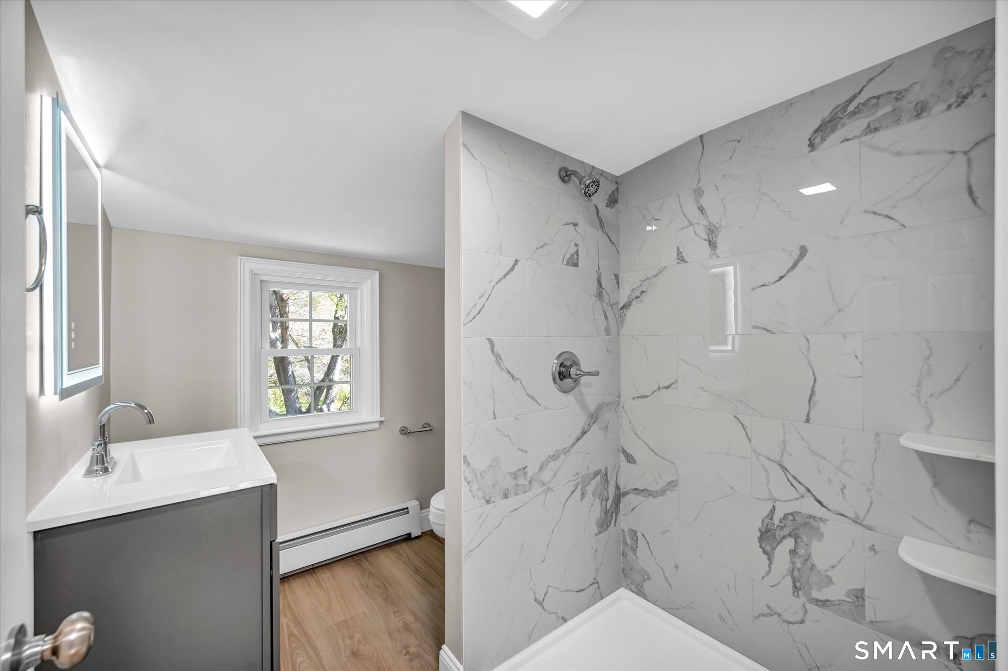 95 Dyer Avenue Canton CT 06019