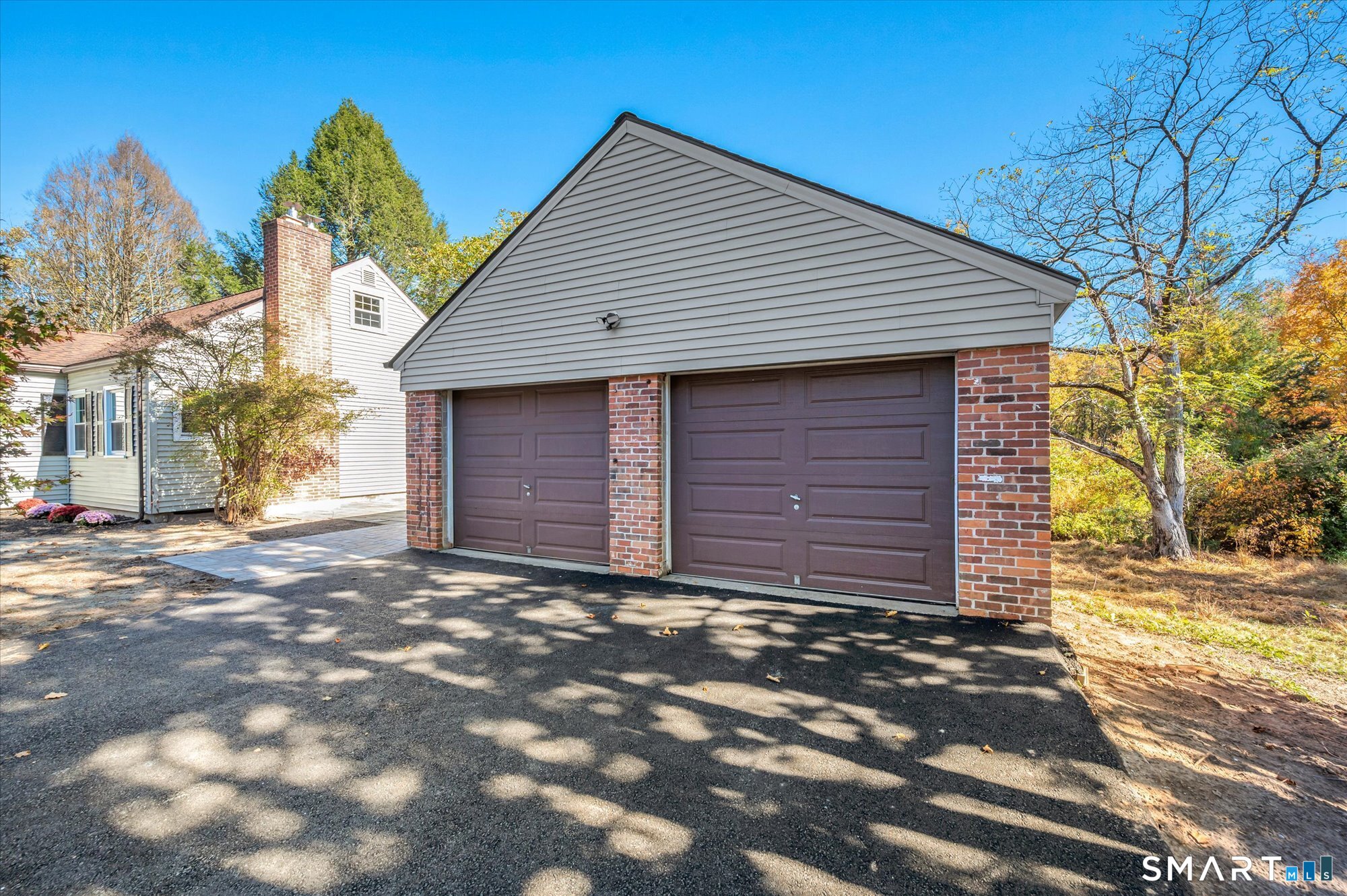 95 Dyer Avenue Canton CT 06019