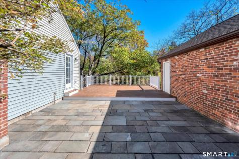 95 Dyer Avenue Canton CT 06019