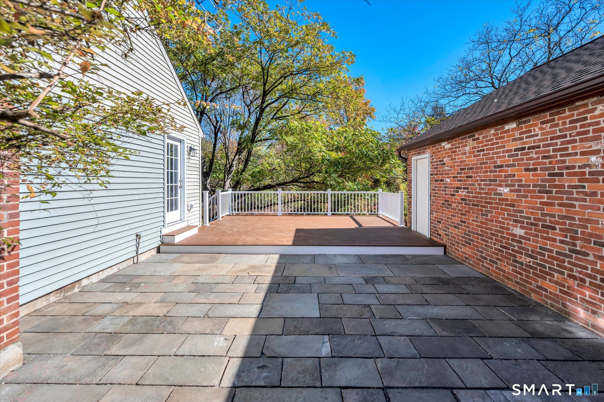 95 Dyer Avenue Canton CT 06019
