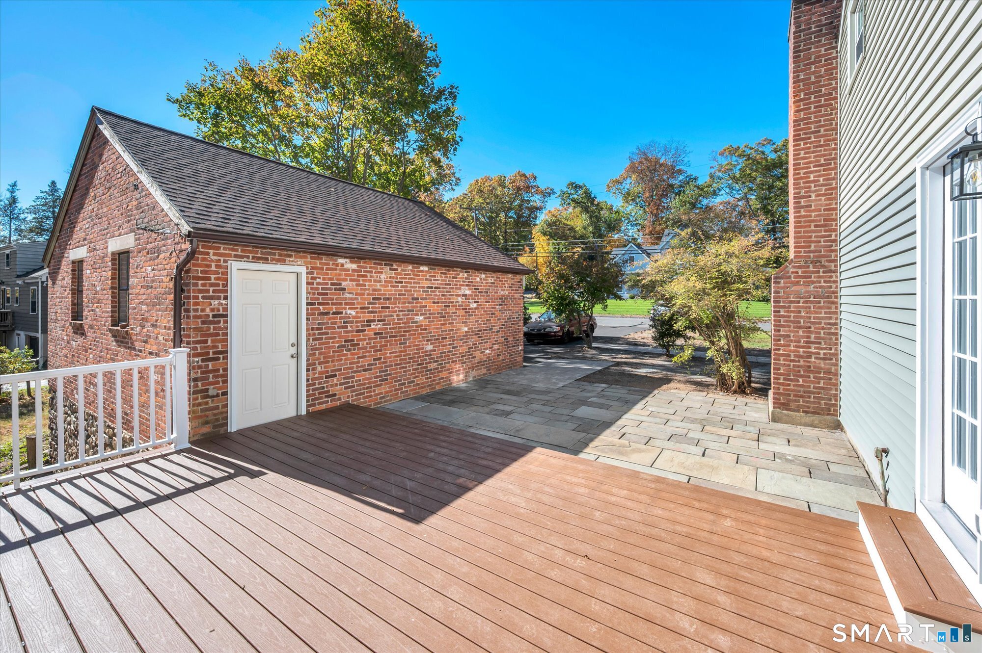 95 Dyer Avenue Canton CT 06019