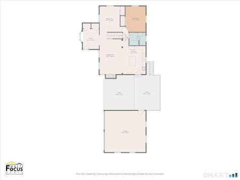 95 Dyer Avenue Canton CT 06019