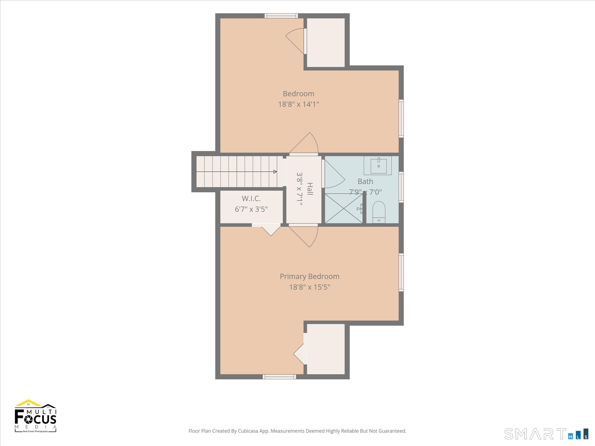 95 Dyer Avenue Canton CT 06019