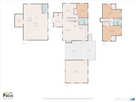 95 Dyer Avenue Canton CT 06019