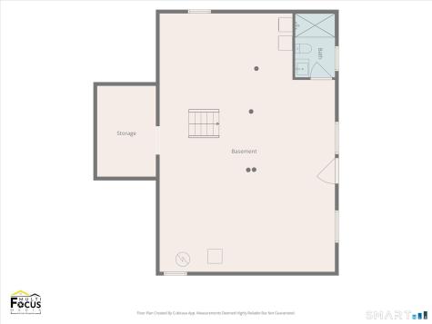 95 Dyer Avenue Canton CT 06019