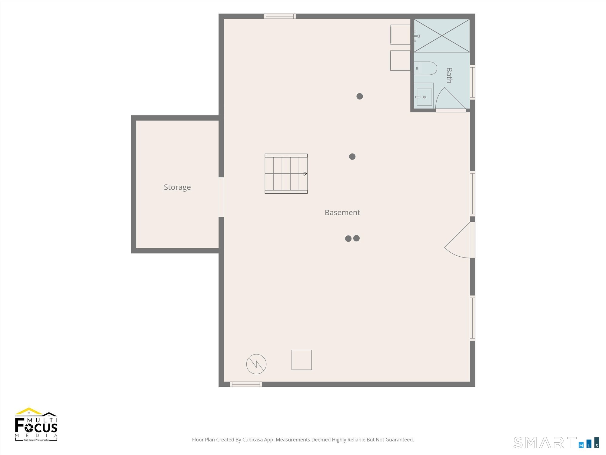95 Dyer Avenue Canton CT 06019