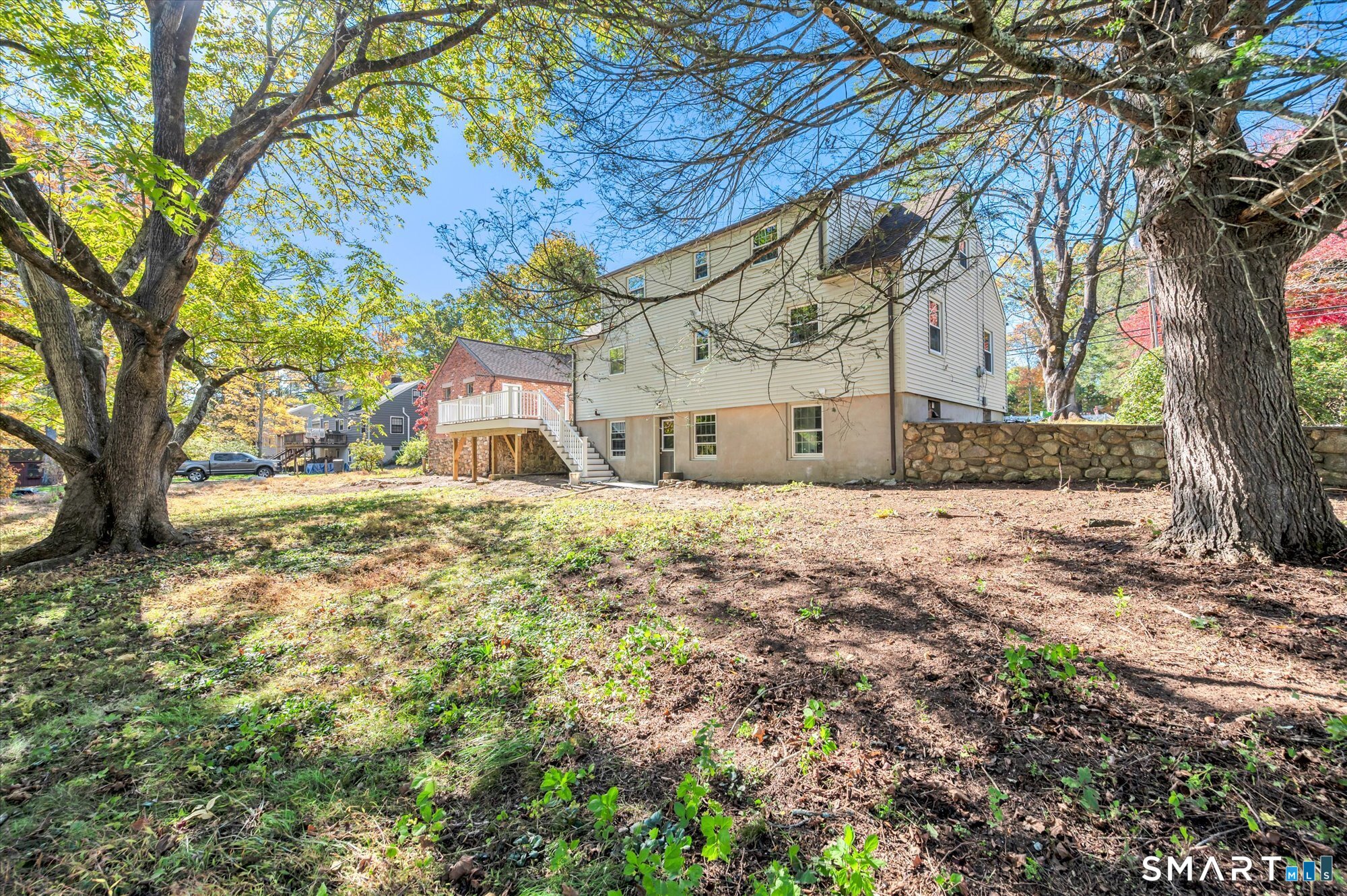 95 Dyer Avenue Canton CT 06019