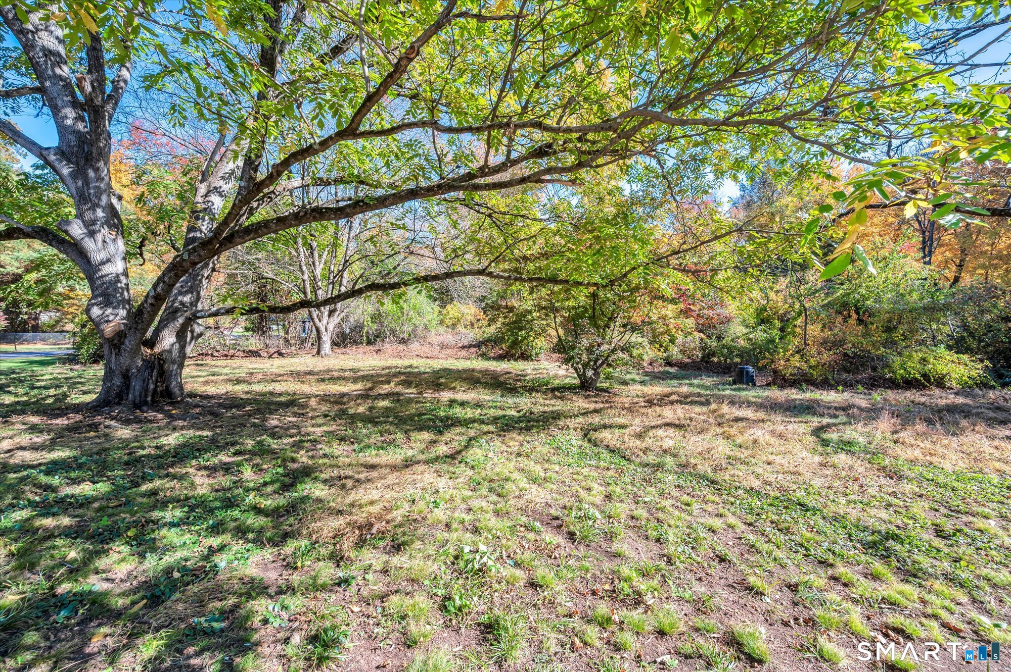 95 Dyer Avenue Canton CT 06019