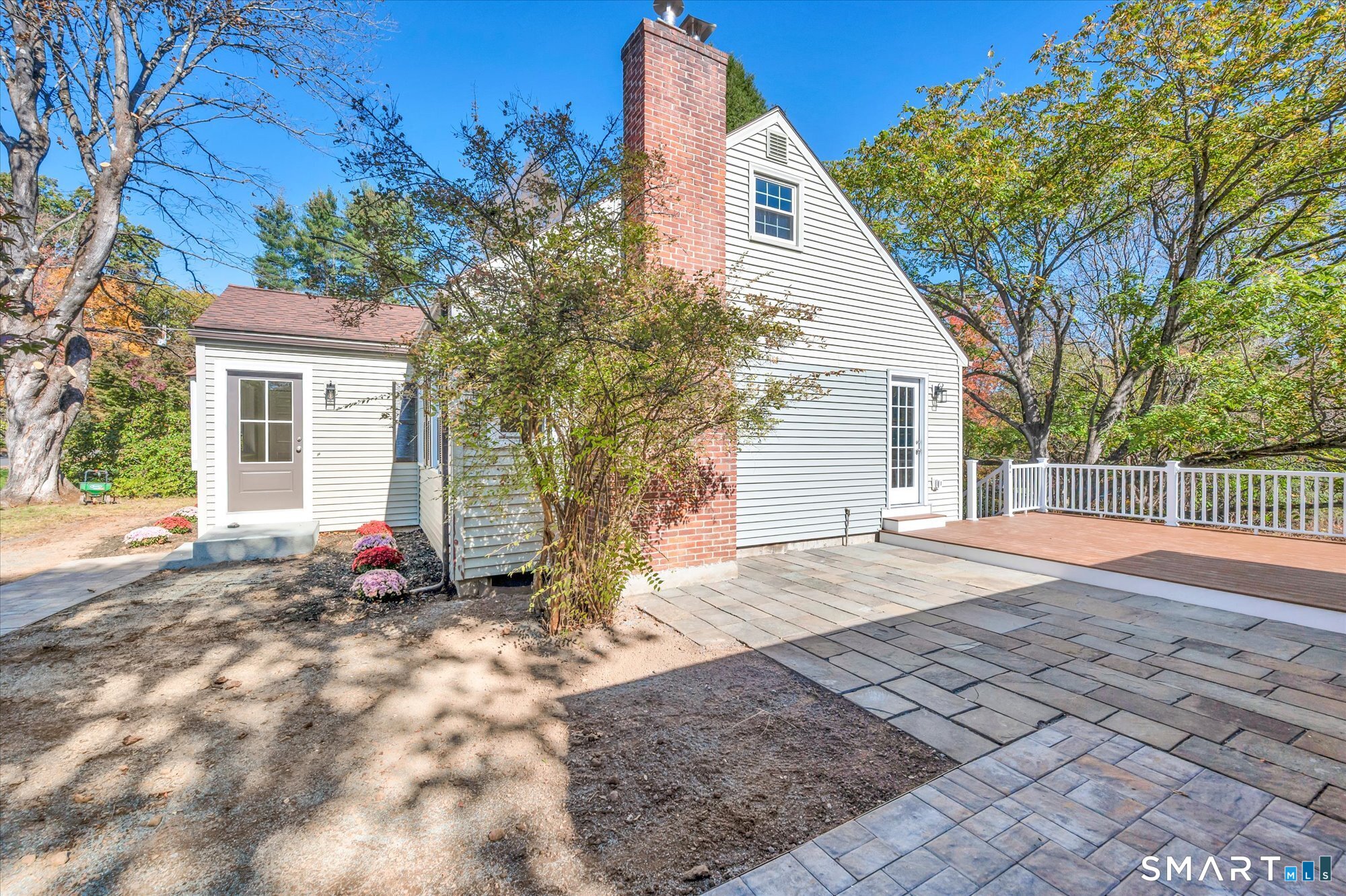 95 Dyer Avenue Canton CT 06019
