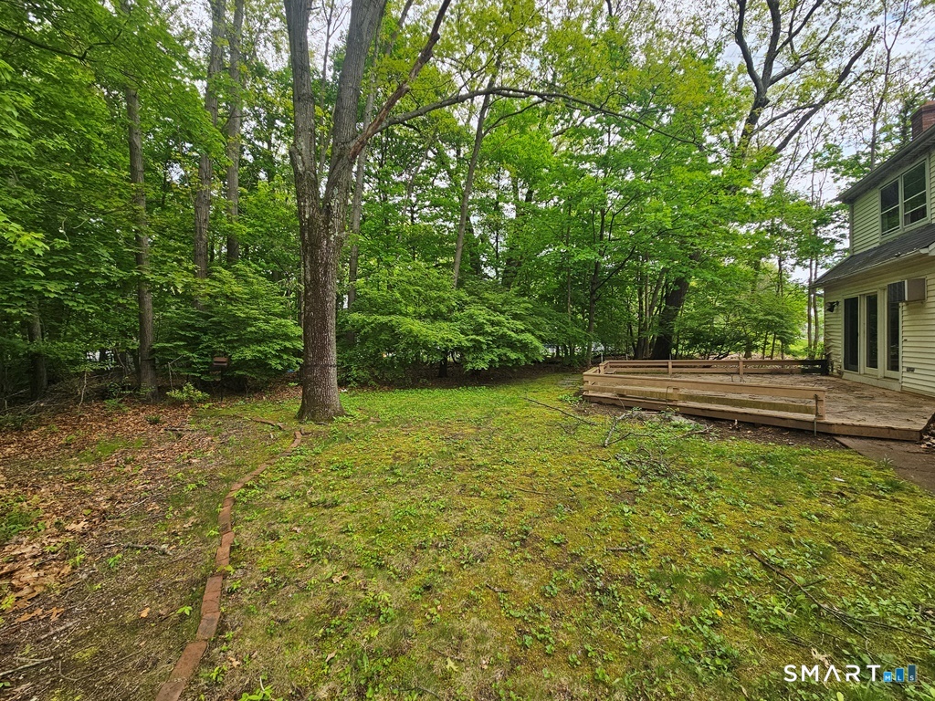 69 Fleming Road Manchester CT 06042