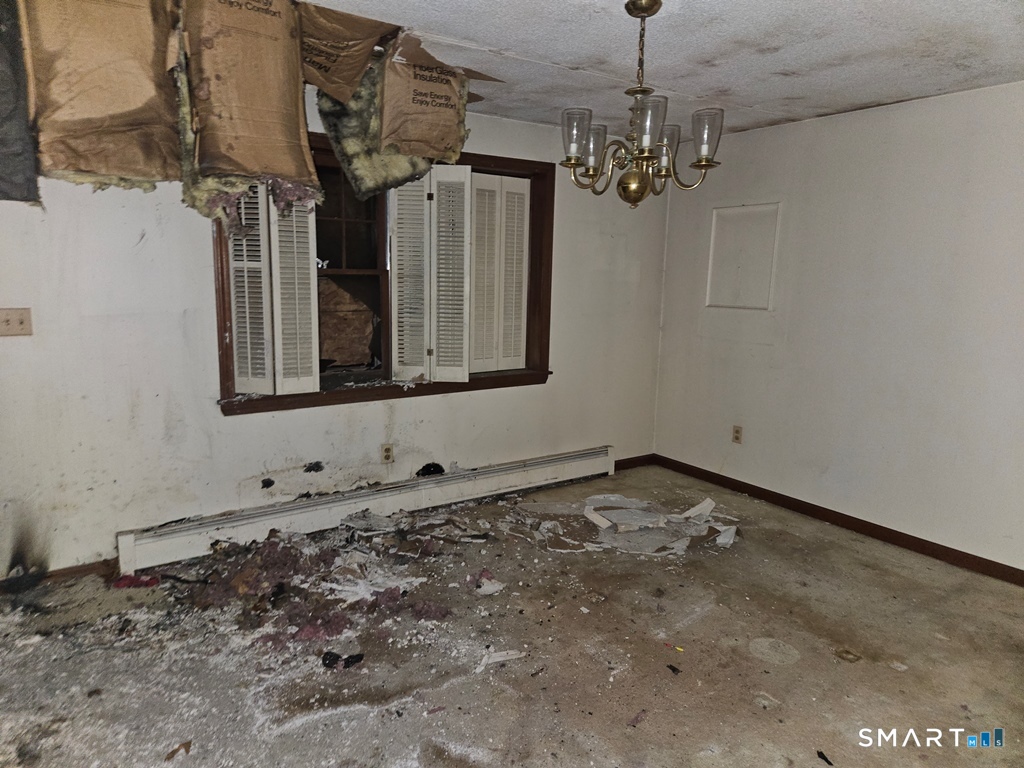 69 Fleming Road Manchester CT 06042