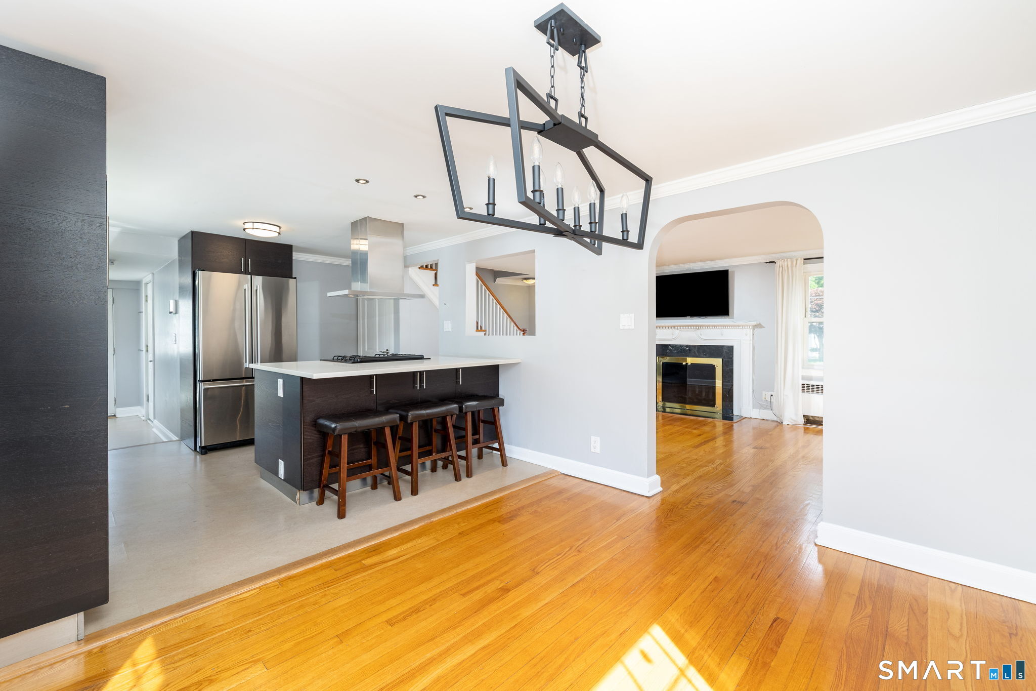 767 South Quaker Lane West Hartford CT 06110