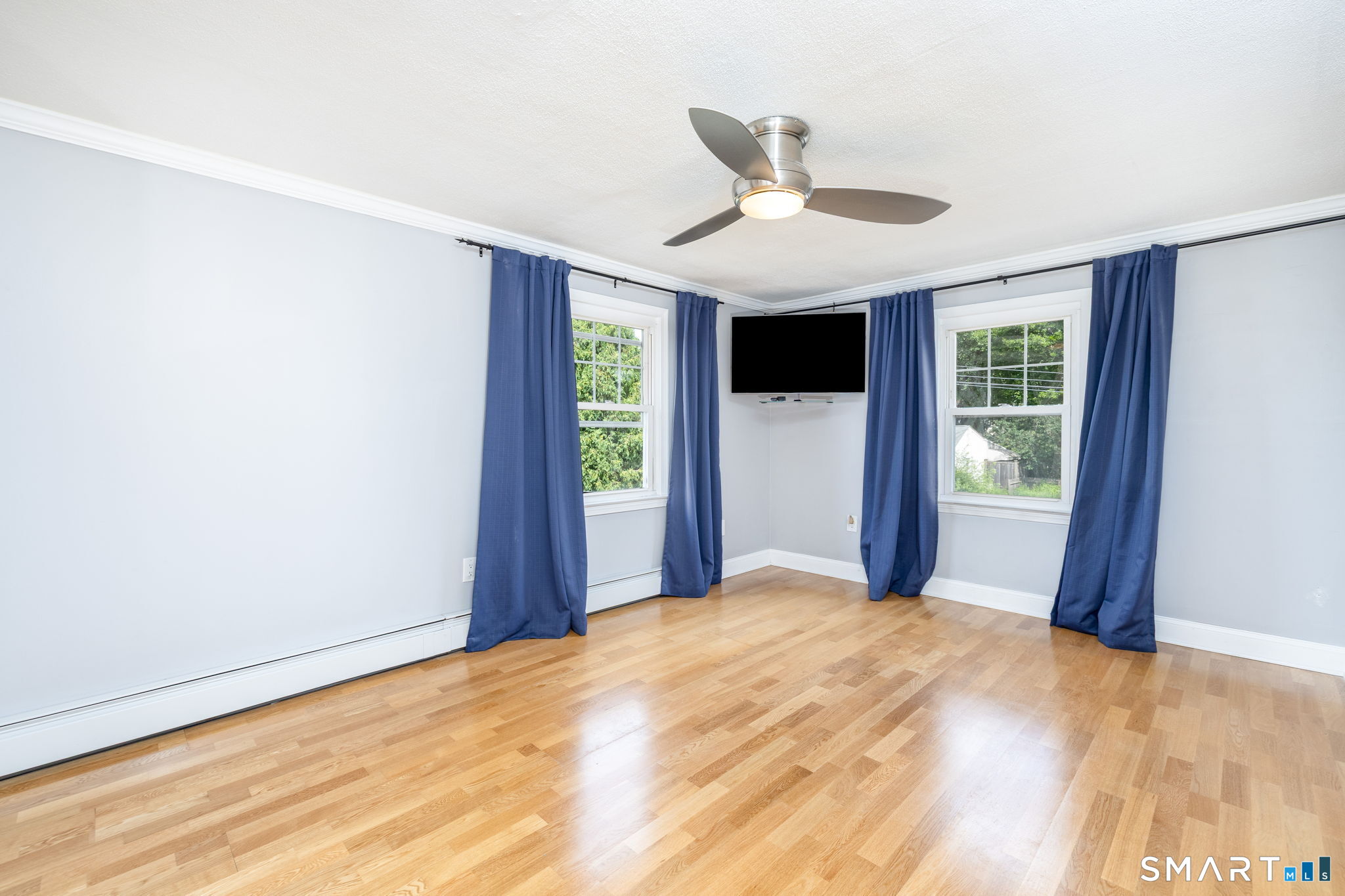 767 South Quaker Lane West Hartford CT 06110