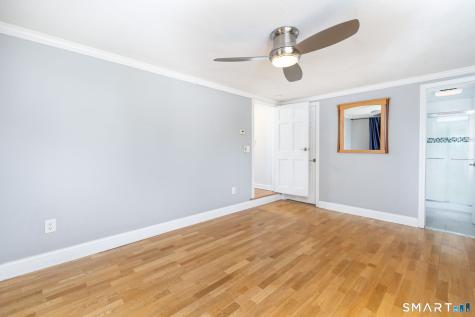 767 South Quaker Lane West Hartford CT 06110
