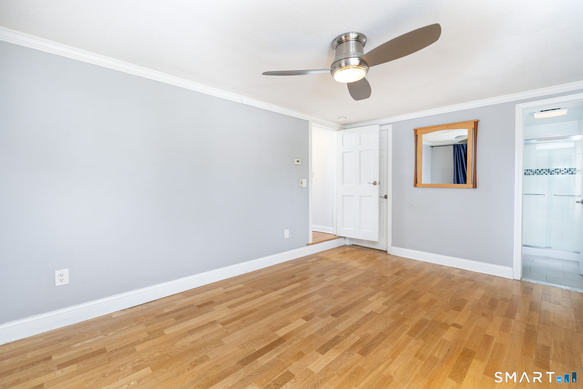 767 South Quaker Lane West Hartford CT 06110