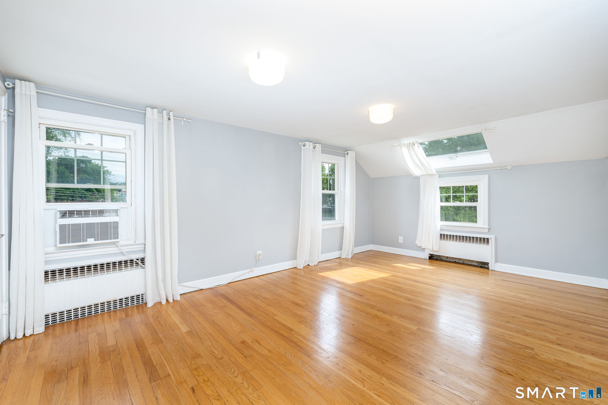 767 South Quaker Lane West Hartford CT 06110