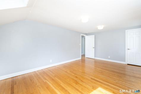 767 South Quaker Lane West Hartford CT 06110