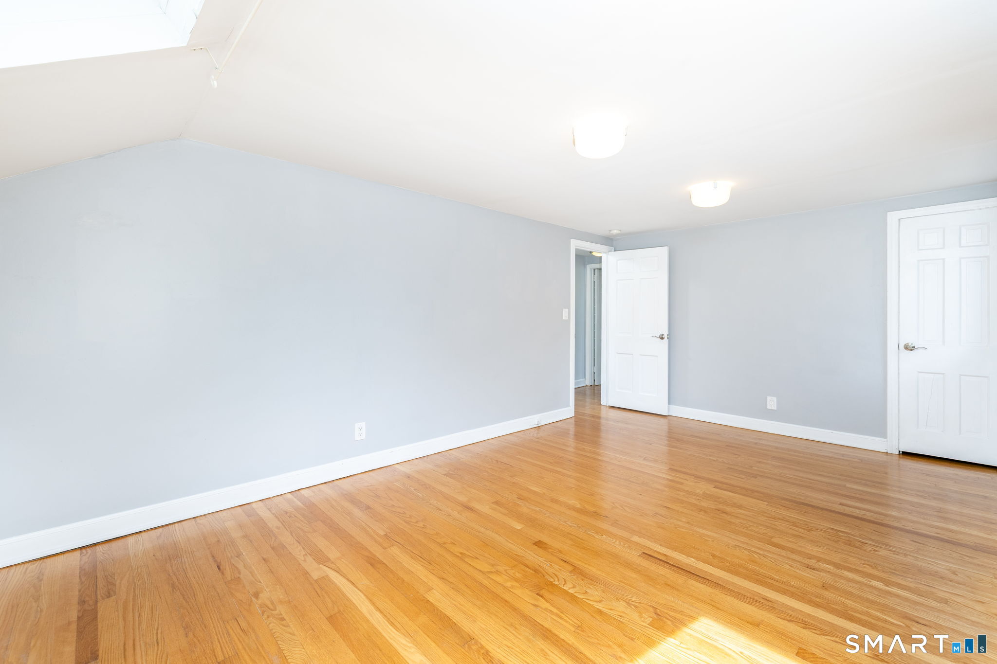 767 South Quaker Lane West Hartford CT 06110