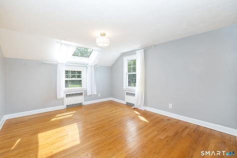 767 South Quaker Lane West Hartford CT 06110