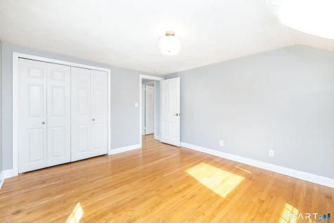 767 South Quaker Lane West Hartford CT 06110