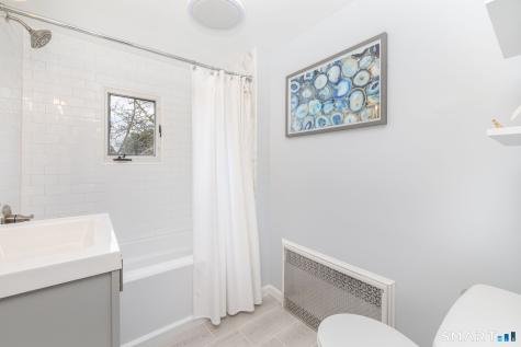 767 South Quaker Lane West Hartford CT 06110