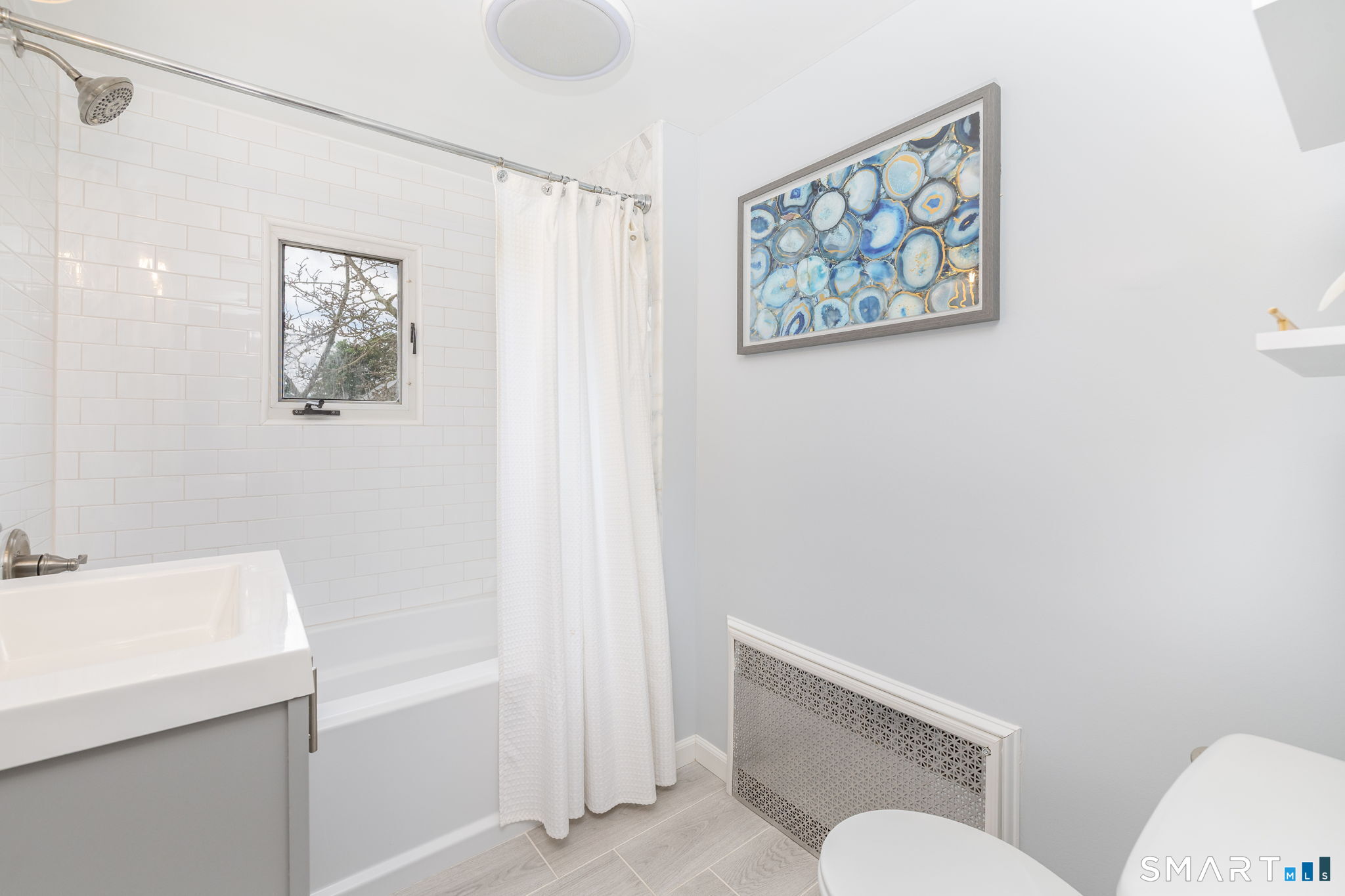 767 South Quaker Lane West Hartford CT 06110