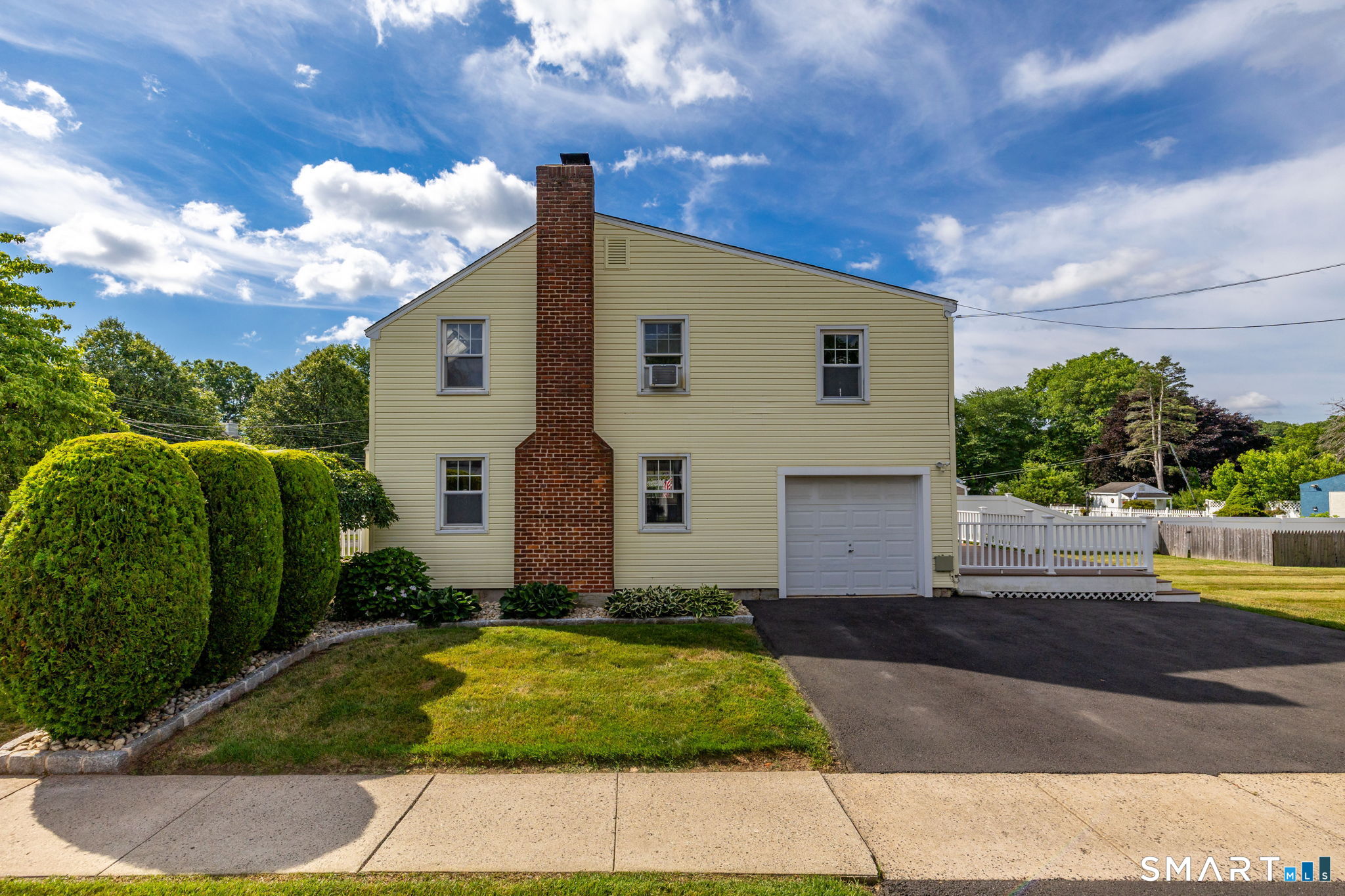 767 South Quaker Lane West Hartford CT 06110