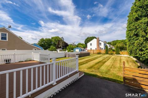 767 South Quaker Lane West Hartford CT 06110