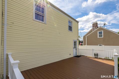 767 South Quaker Lane West Hartford CT 06110